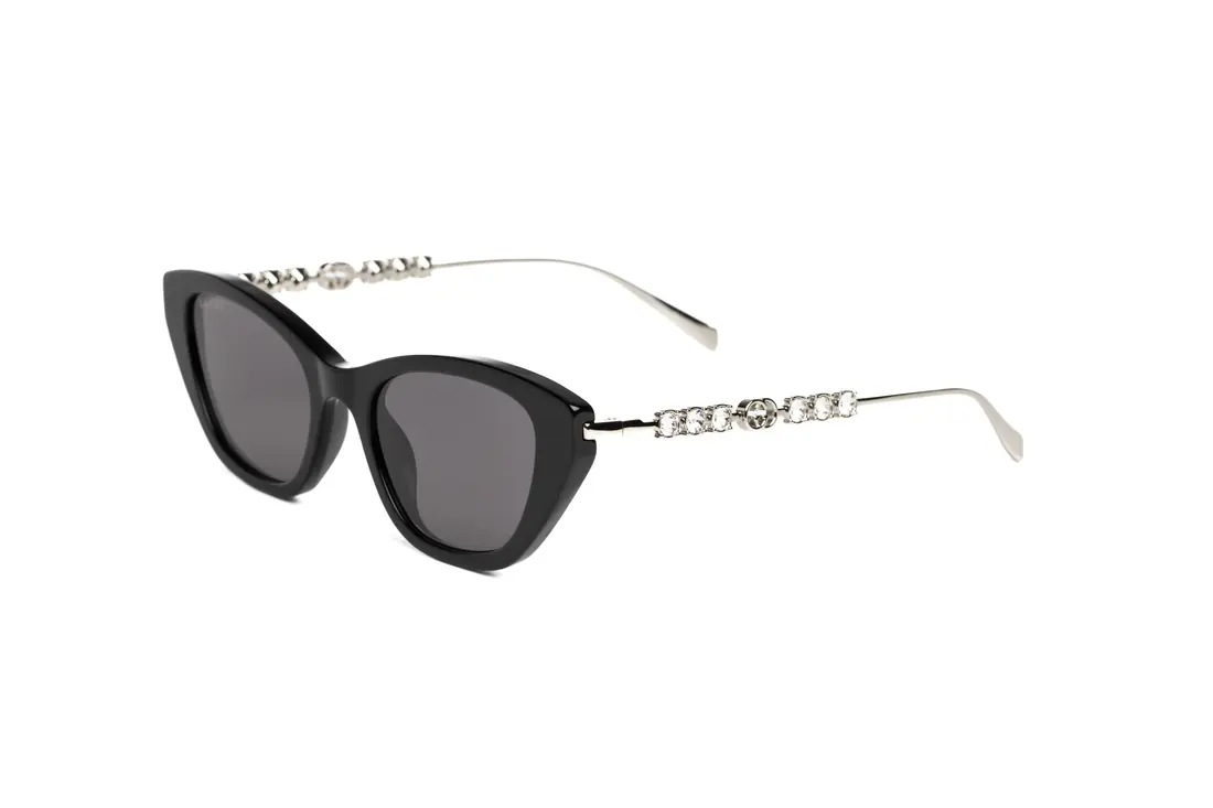 GG1968S-002 50-1