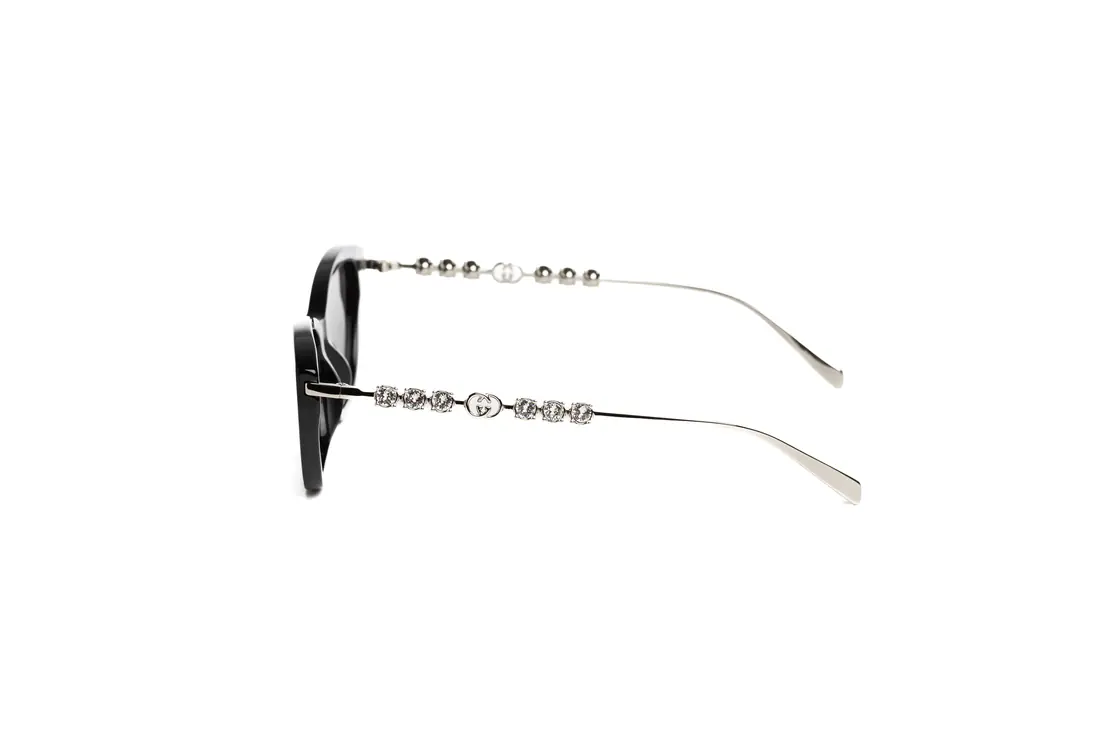 GG1968S-002 50-2
