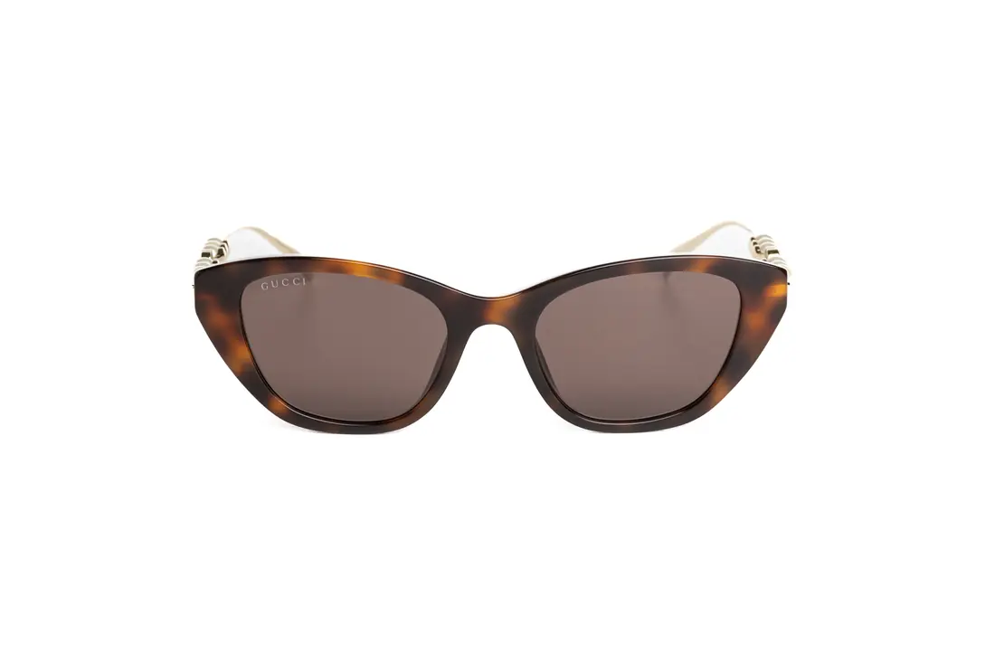 GG1968S-003 50-0