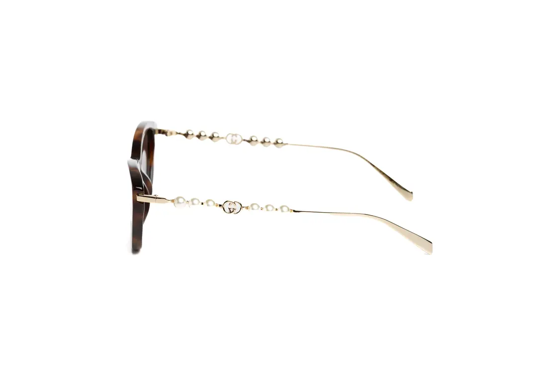 GG1968S-003 50-2