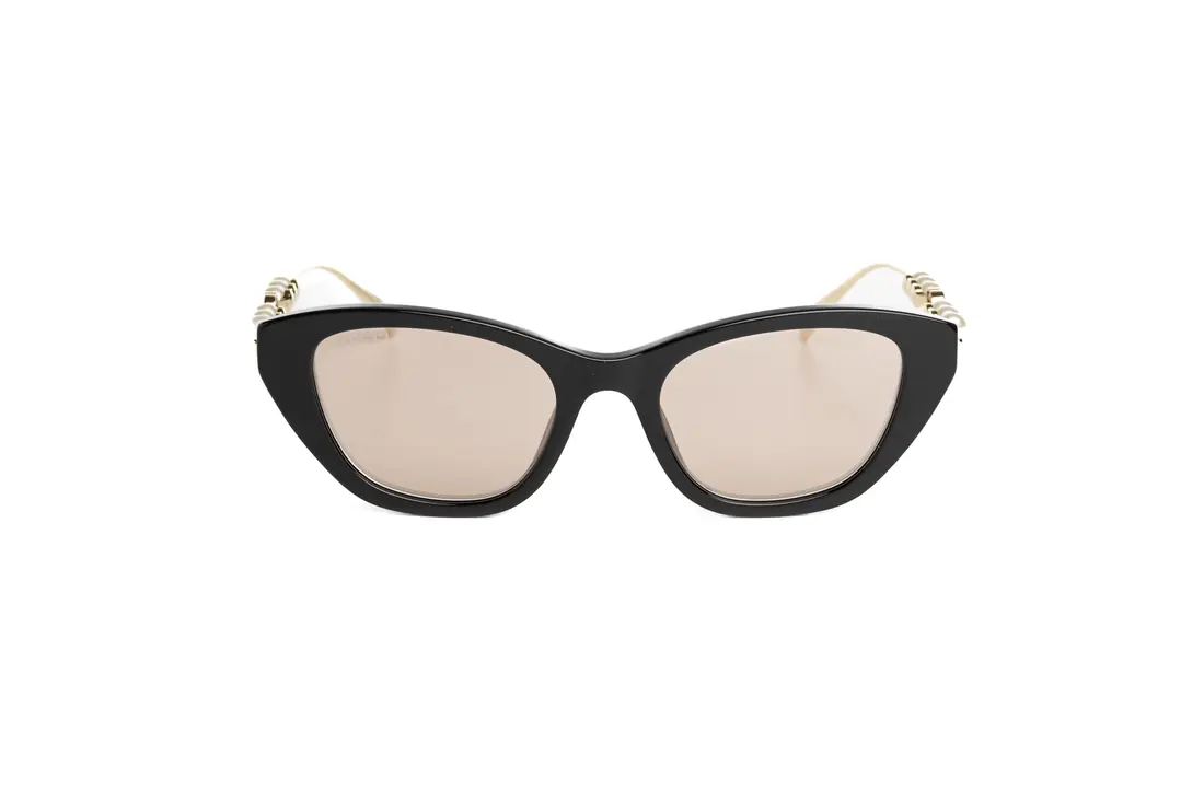 GG1968S-004 50-0