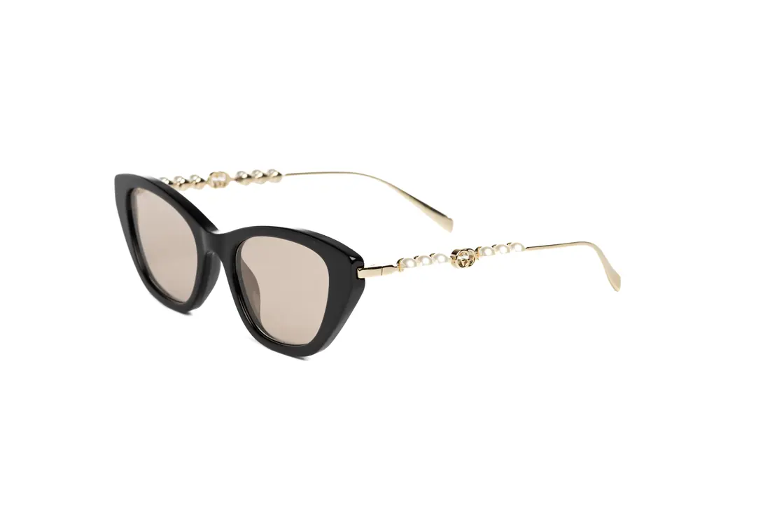 GG1968S-004 50-1