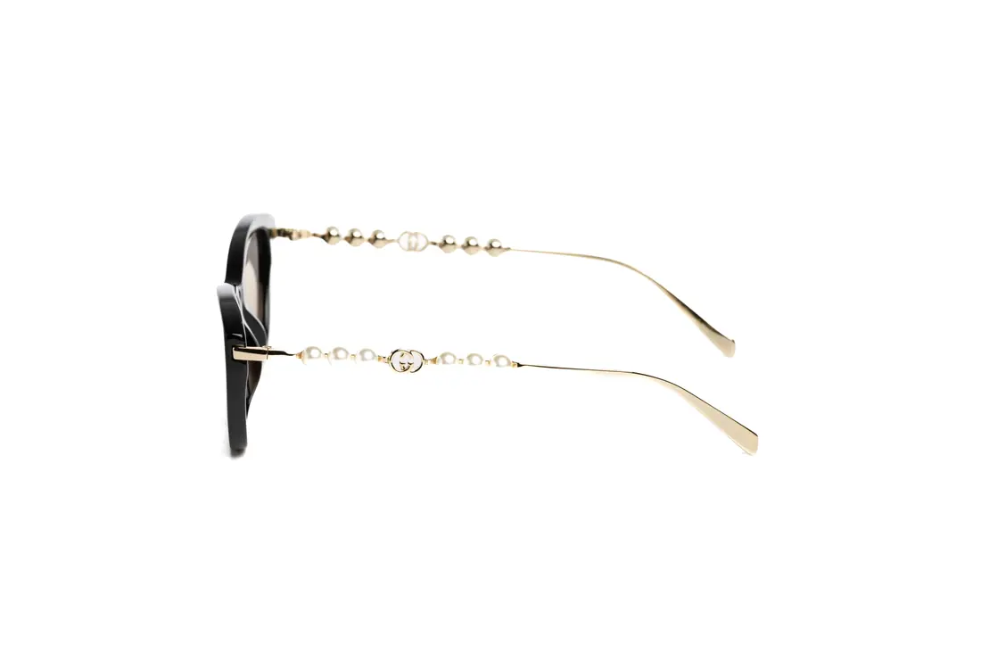 GG1968S-004 50-2