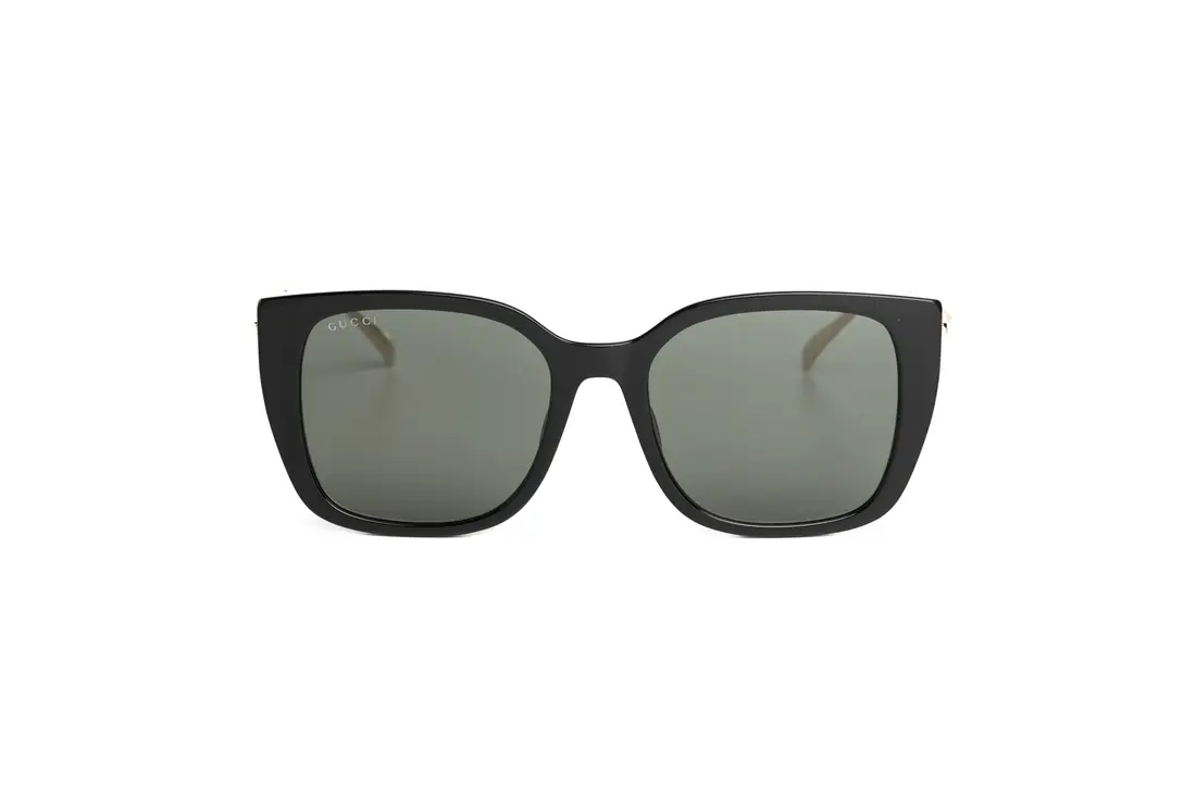 GG1971SA-001 55-0