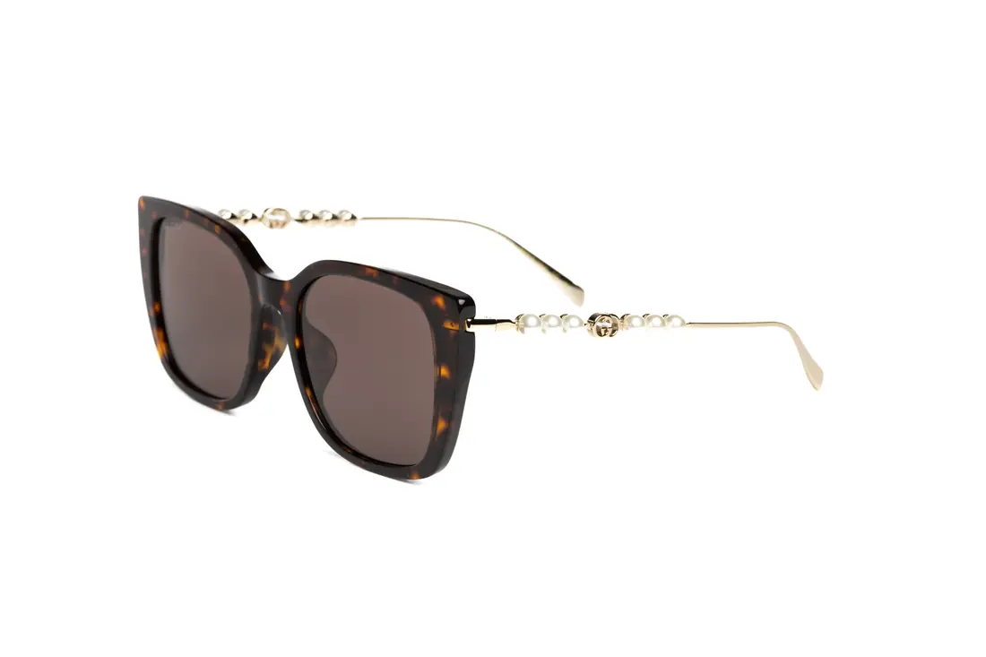 GG1971SA-003 55-1