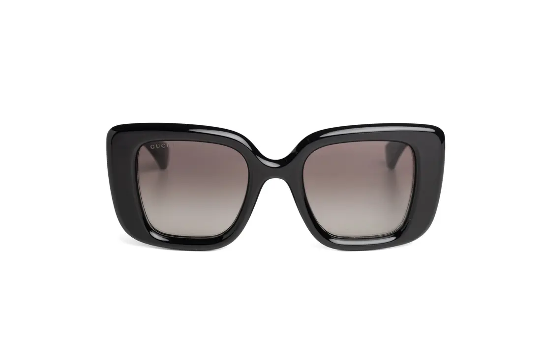 GG1975S-002 50-0