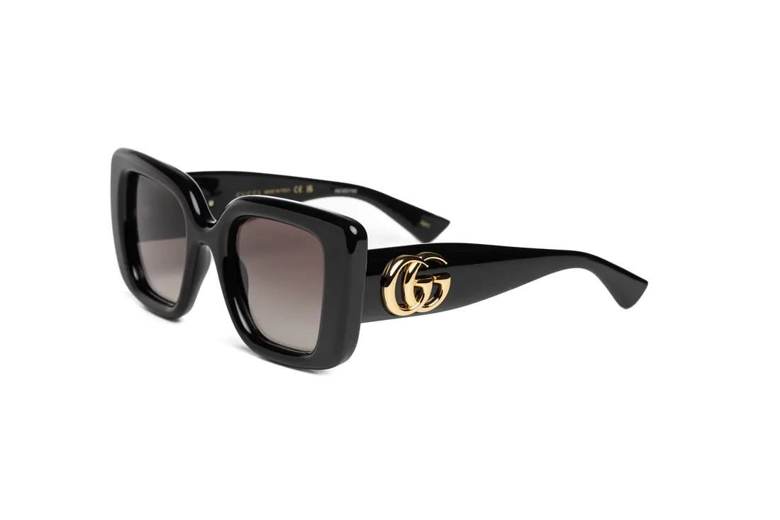 GG1975S-002 50-1