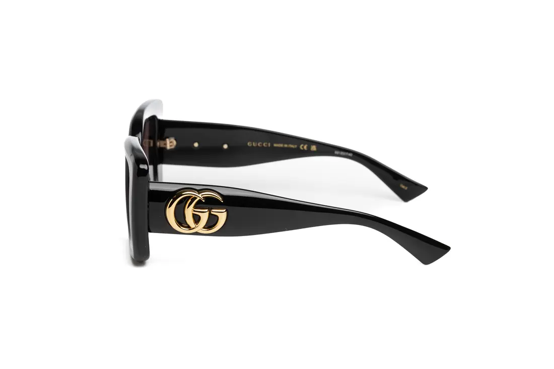 GG1975S-002 50-2