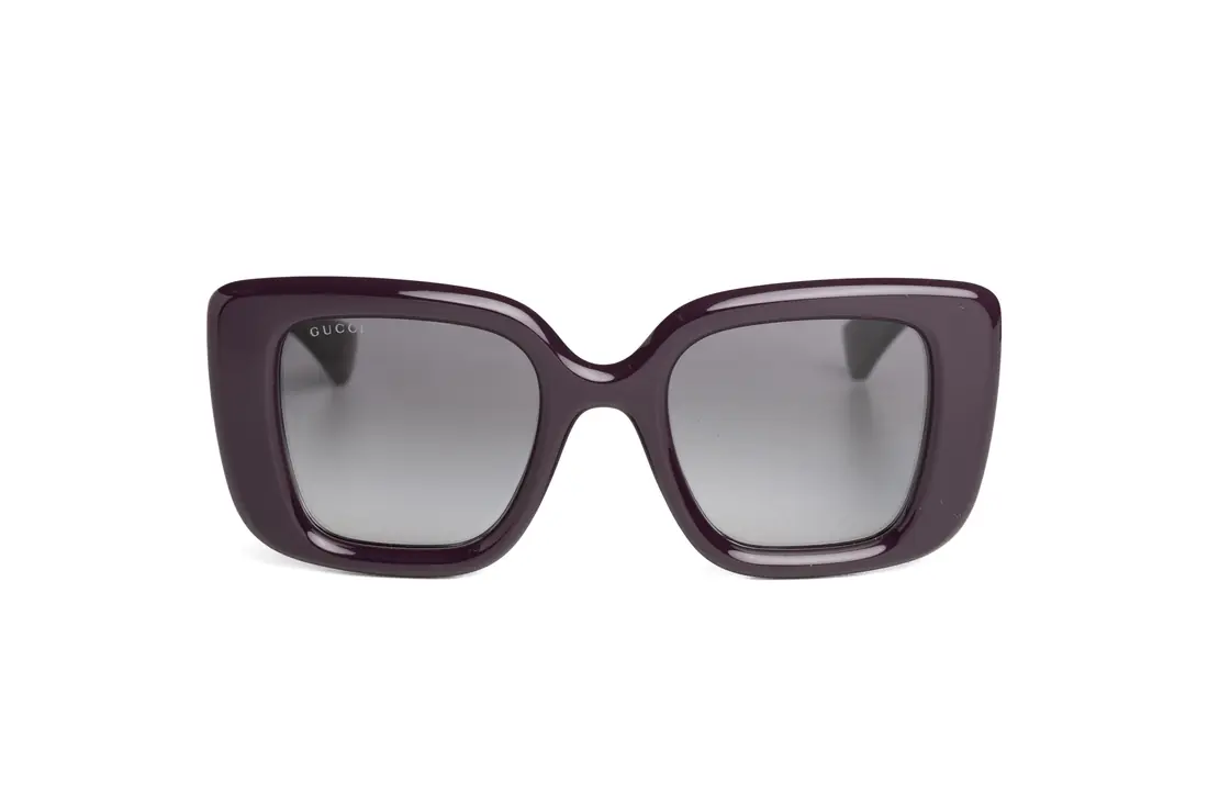 GG1975S-004 50-0