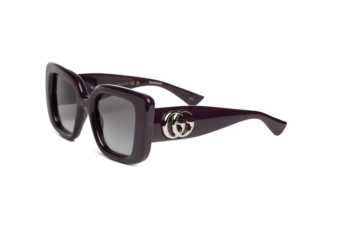 GG1975S-004 50-1