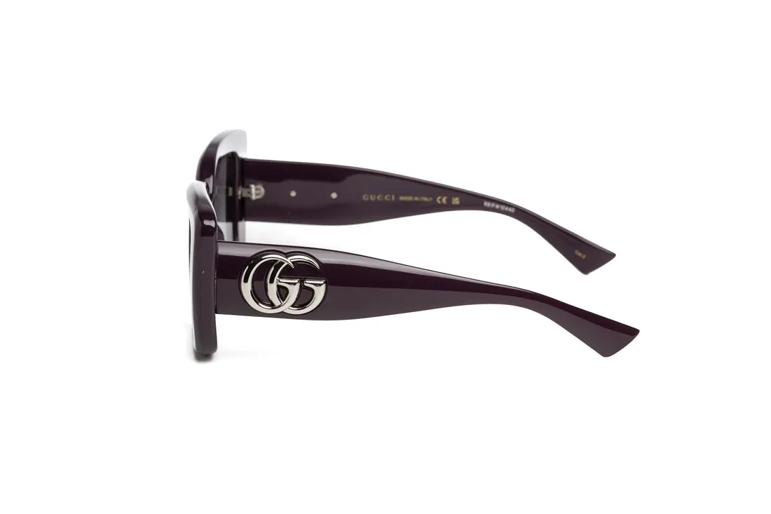 GG1975S-004 50-2