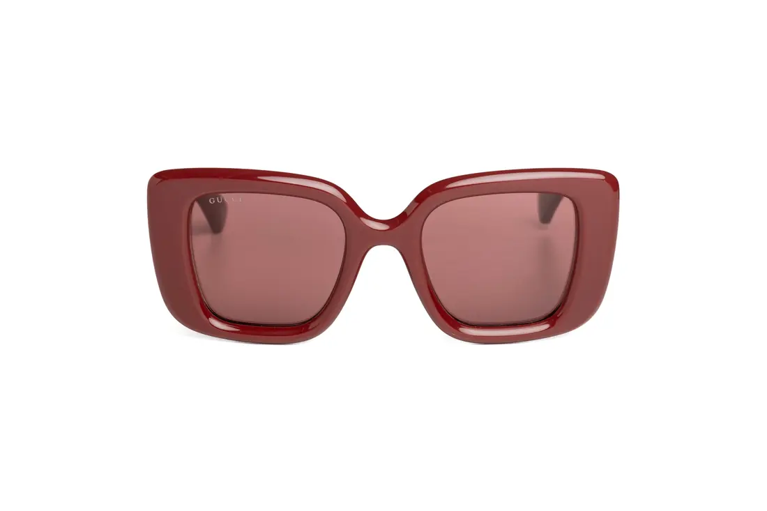 GG1975S-005 50-0