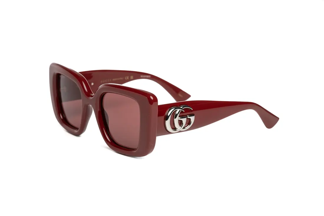 GG1975S-005 50-1