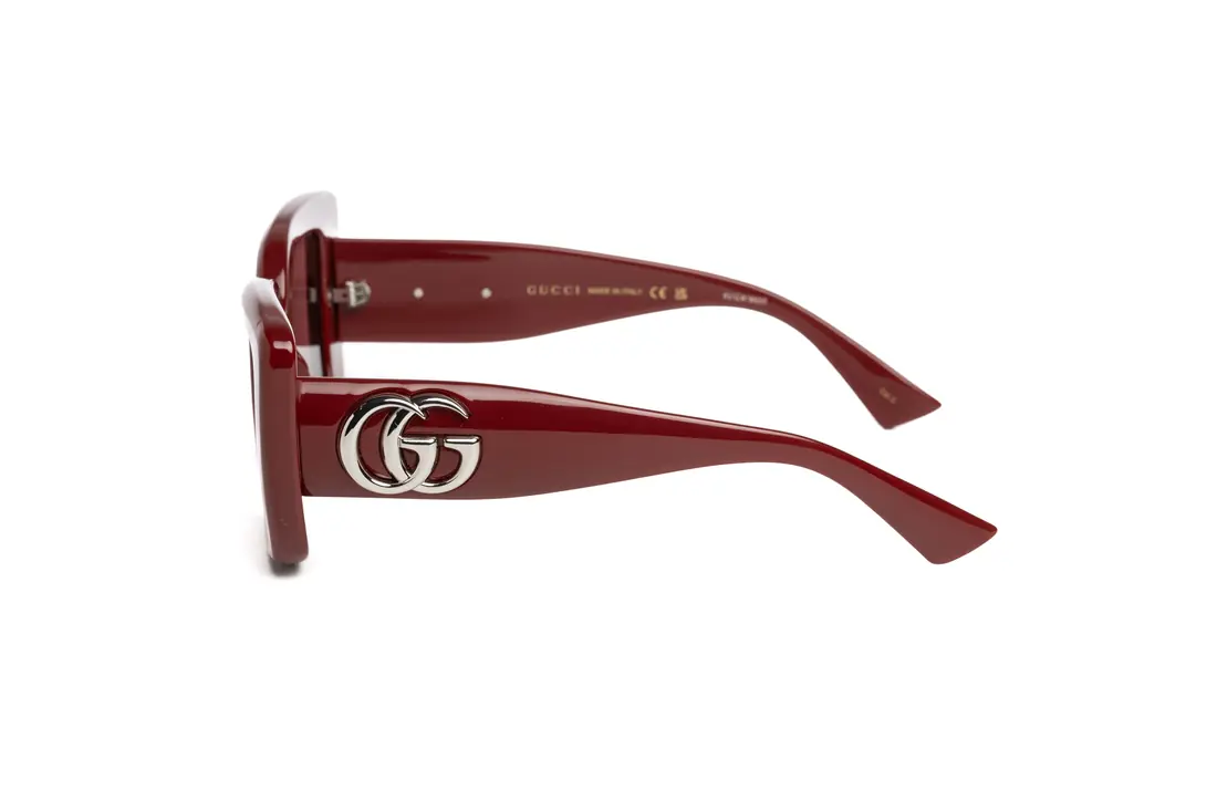 GG1975S-005 50-2