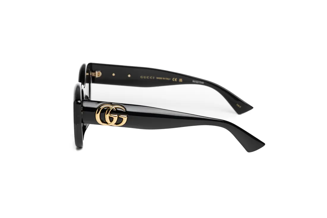 GG1976SK-002 52-2