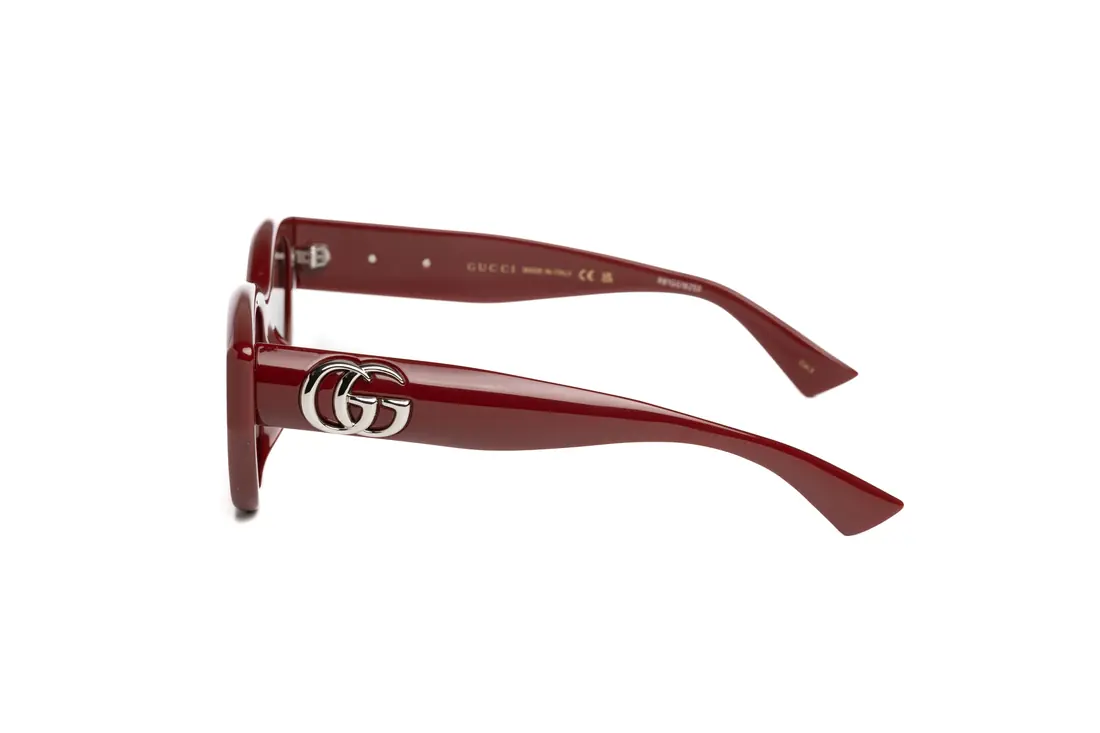 GG1976SK-004 52-2