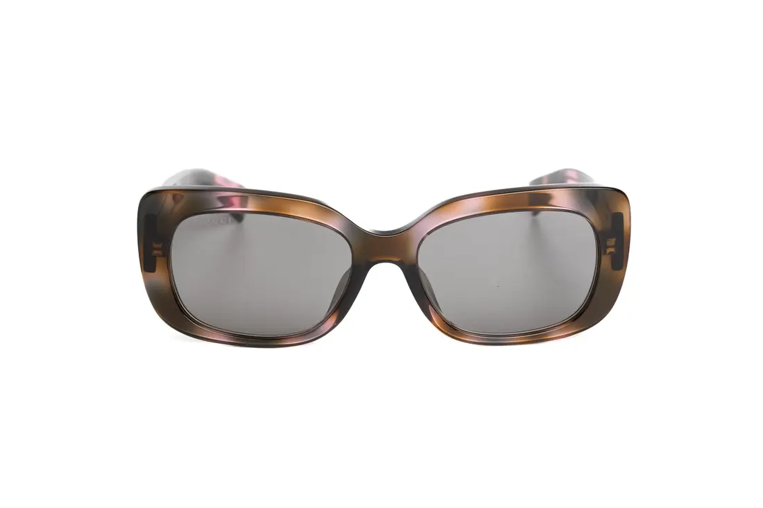 GG1979SK-003 55-0