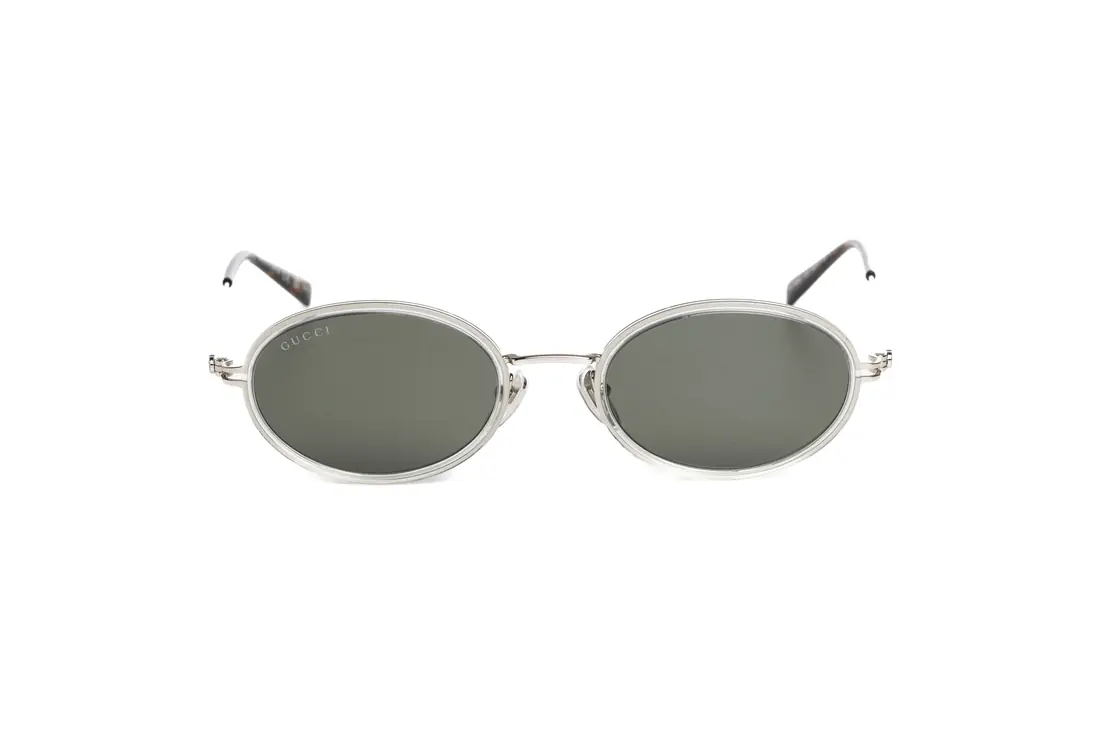GG1980S-005 52-0