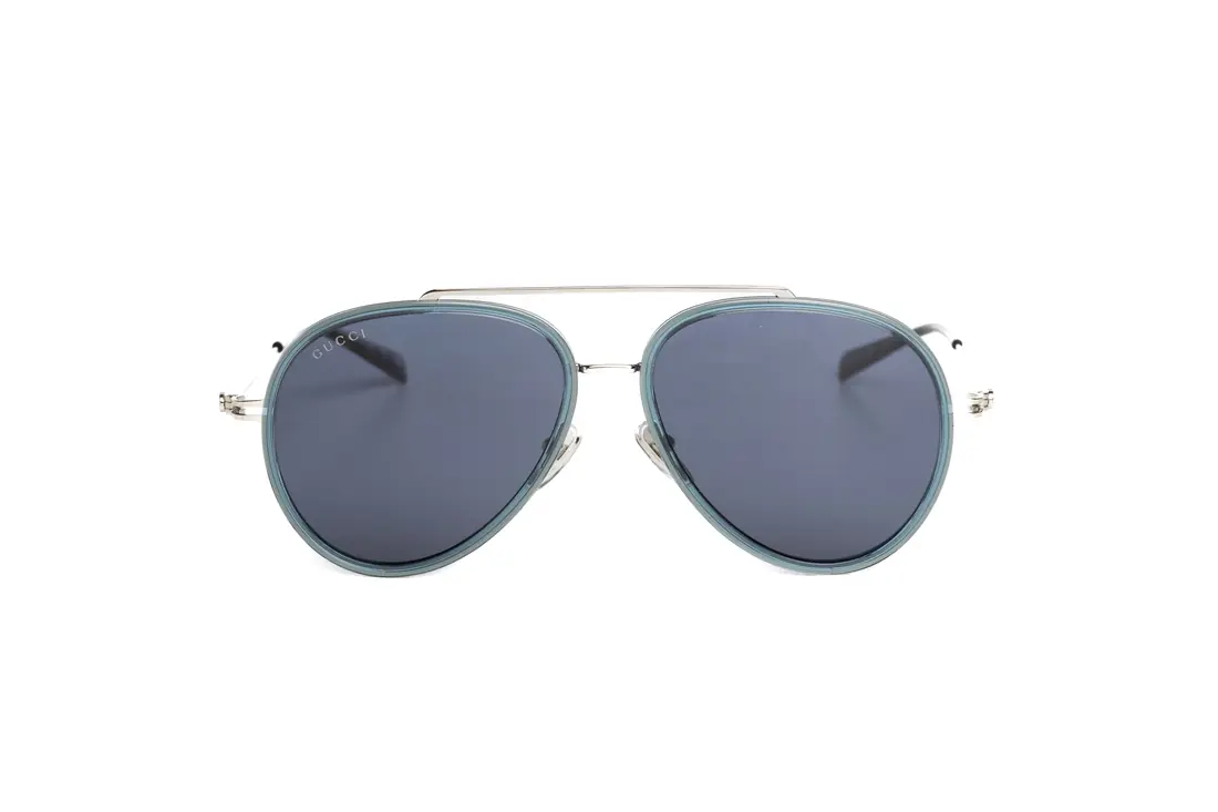 GG1981S-003 56-0
