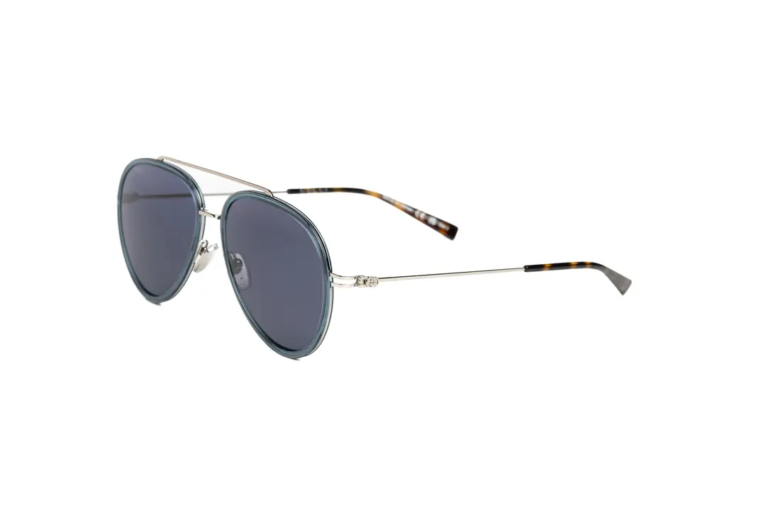 GG1981S-003 56-1