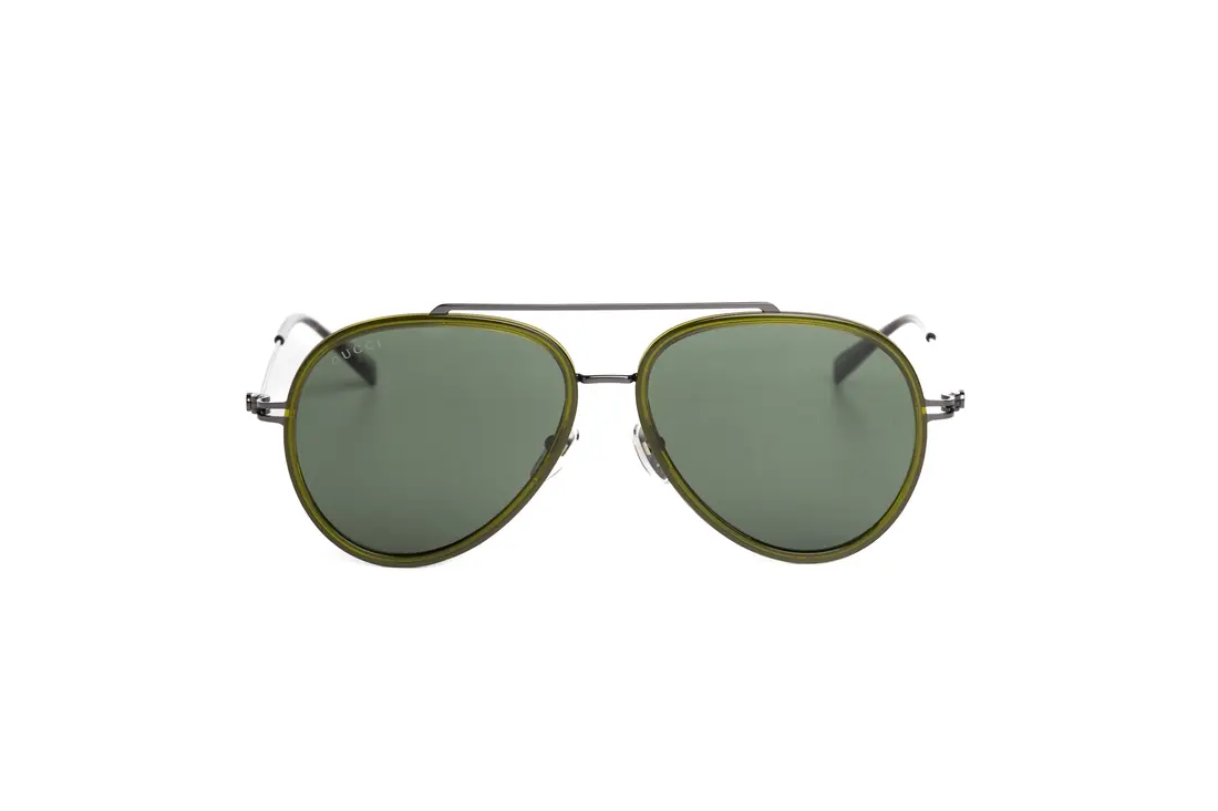 GG1981S-004 56-0