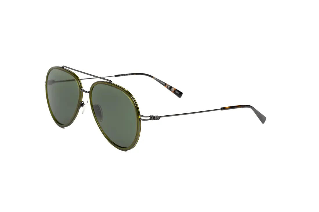 GG1981S-004 56-1
