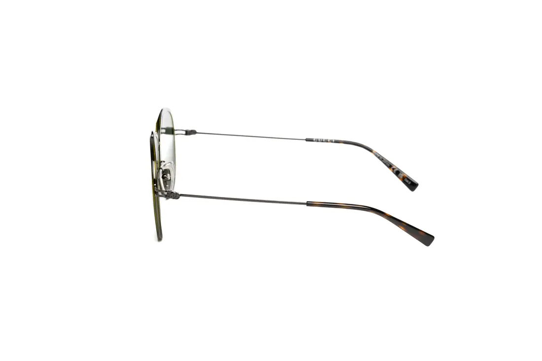 GG1981S-004 56-2
