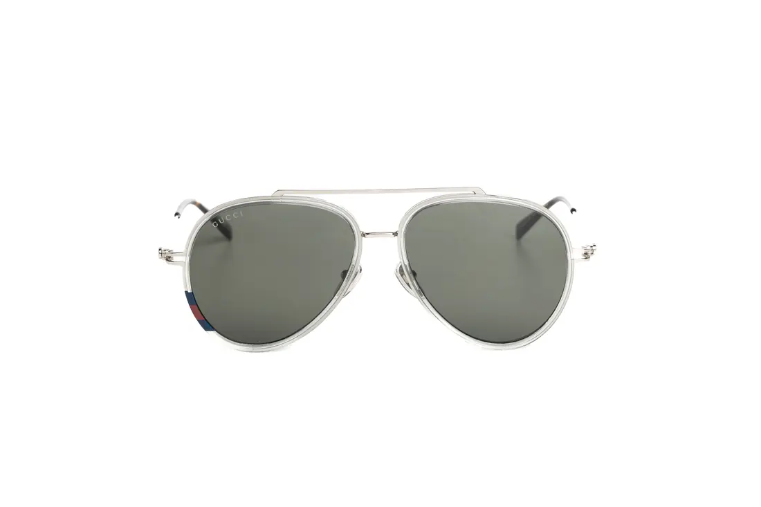 GG1981S-005 56-0
