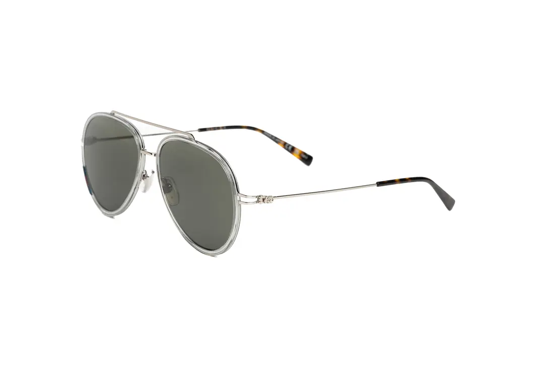 GG1981S-005 56-1