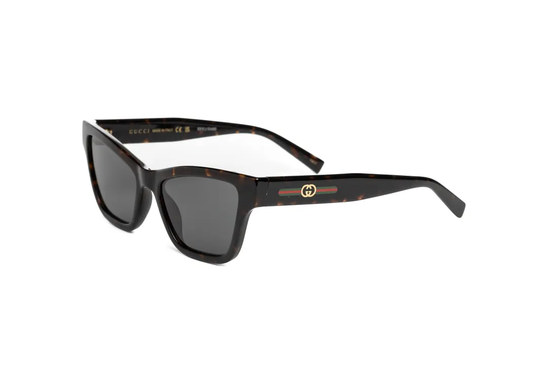 GG1982S-002 53-1