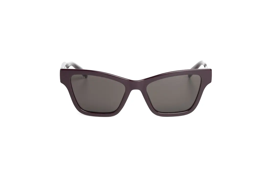 GG1982S-003 53-0