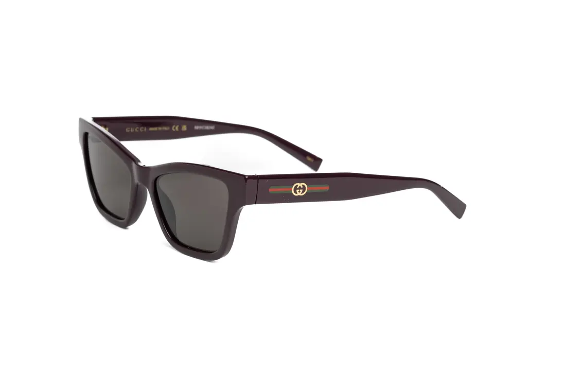GG1982S-003 53-1