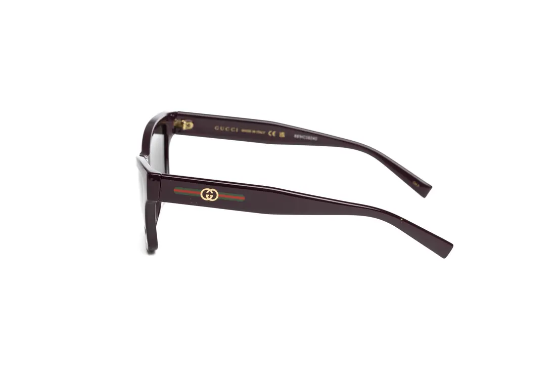 GG1982S-003 53-2