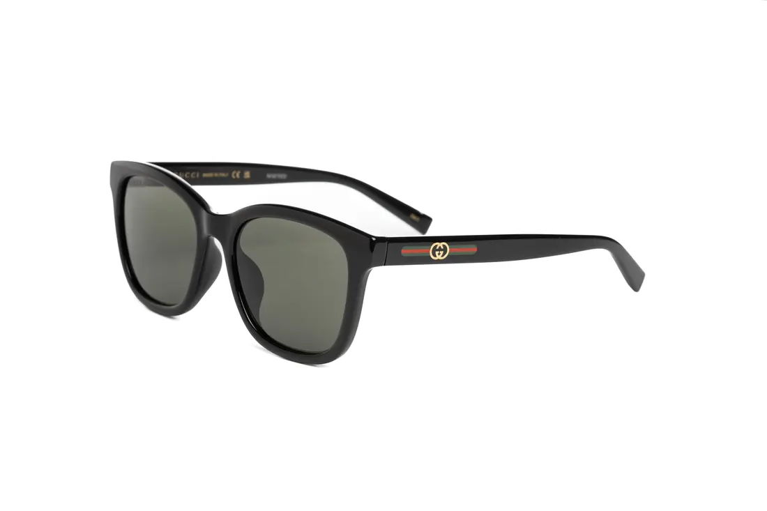 GG1984SK-001 55-1