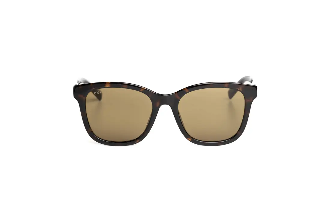 GG1984SK-003 55-0