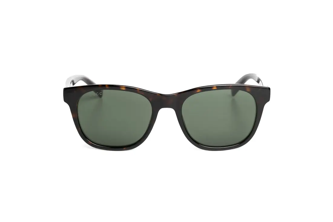 GG1985S-002 54-0