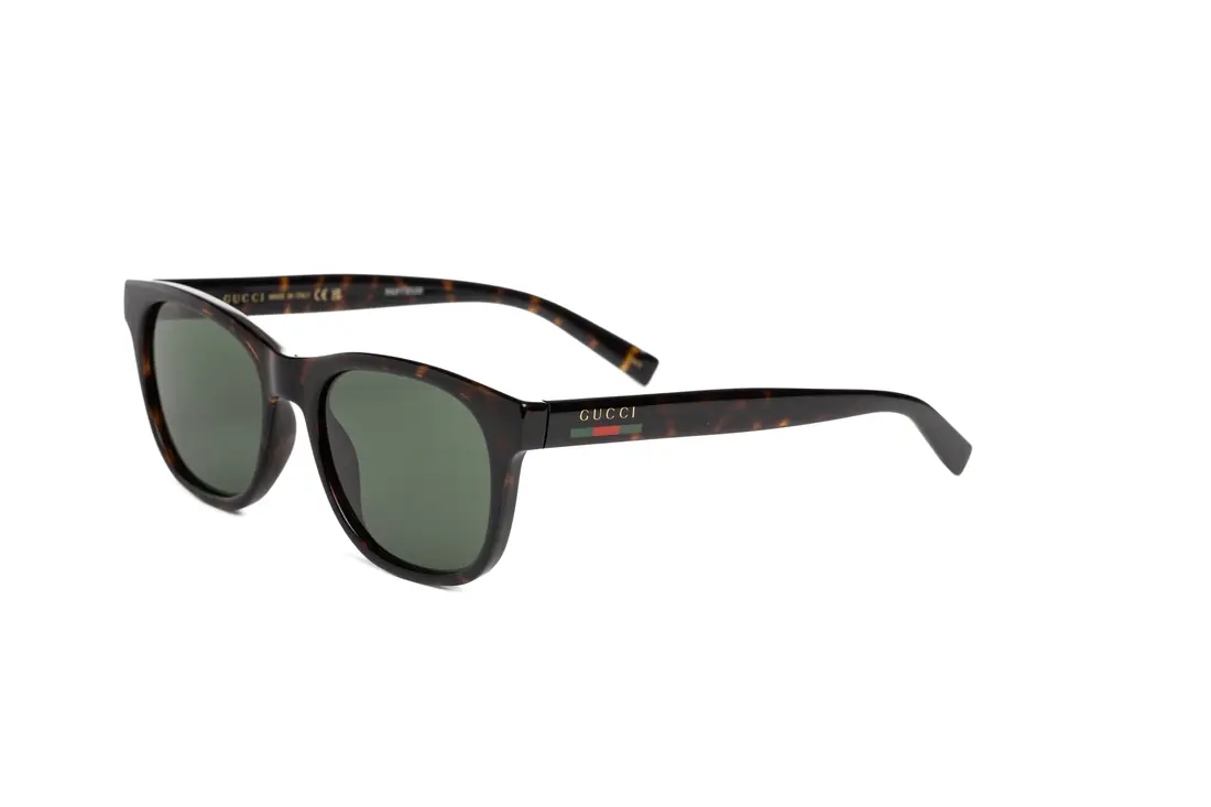 GG1985S-002 54-1