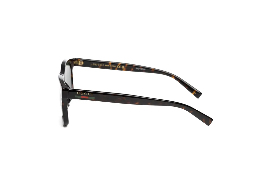 GG1985S-002 54-2