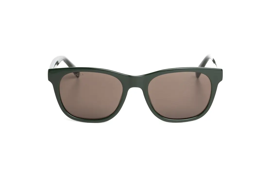 GG1985S-004 54-0