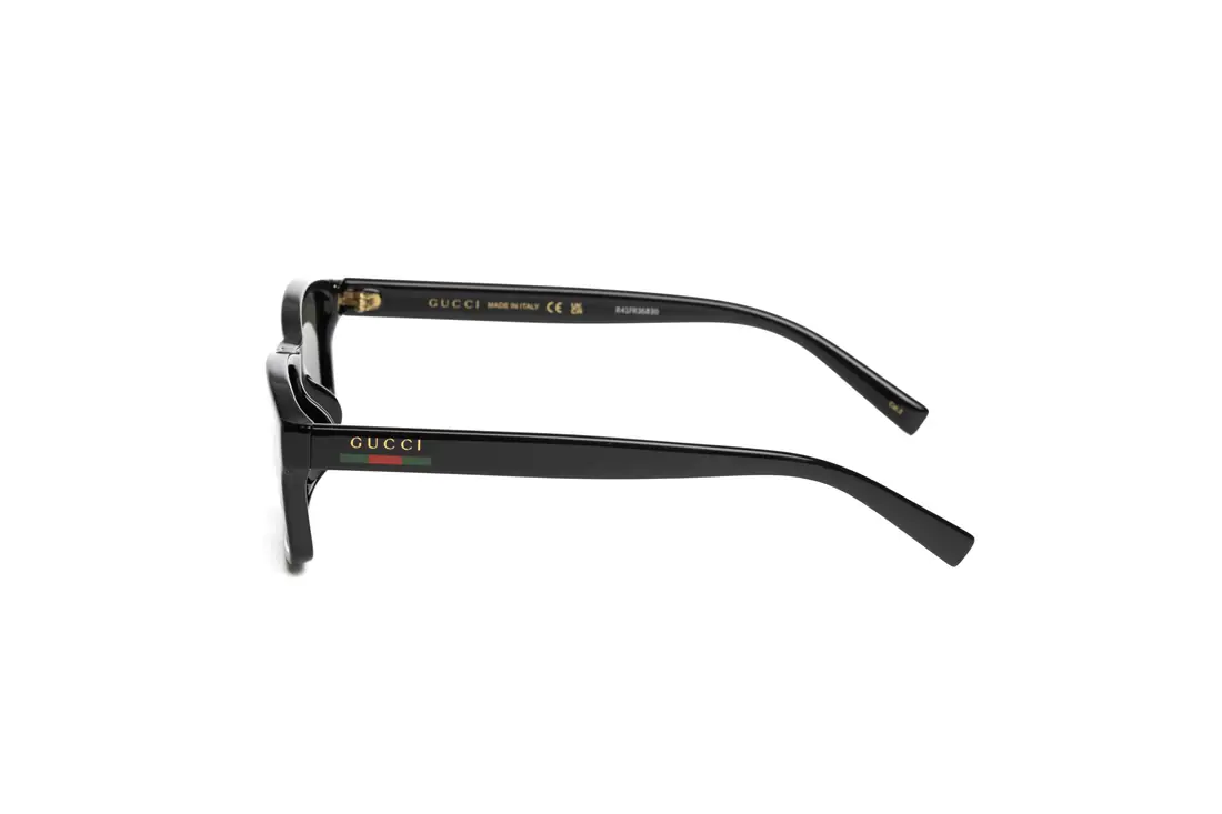 GG1986SA-001 57-2