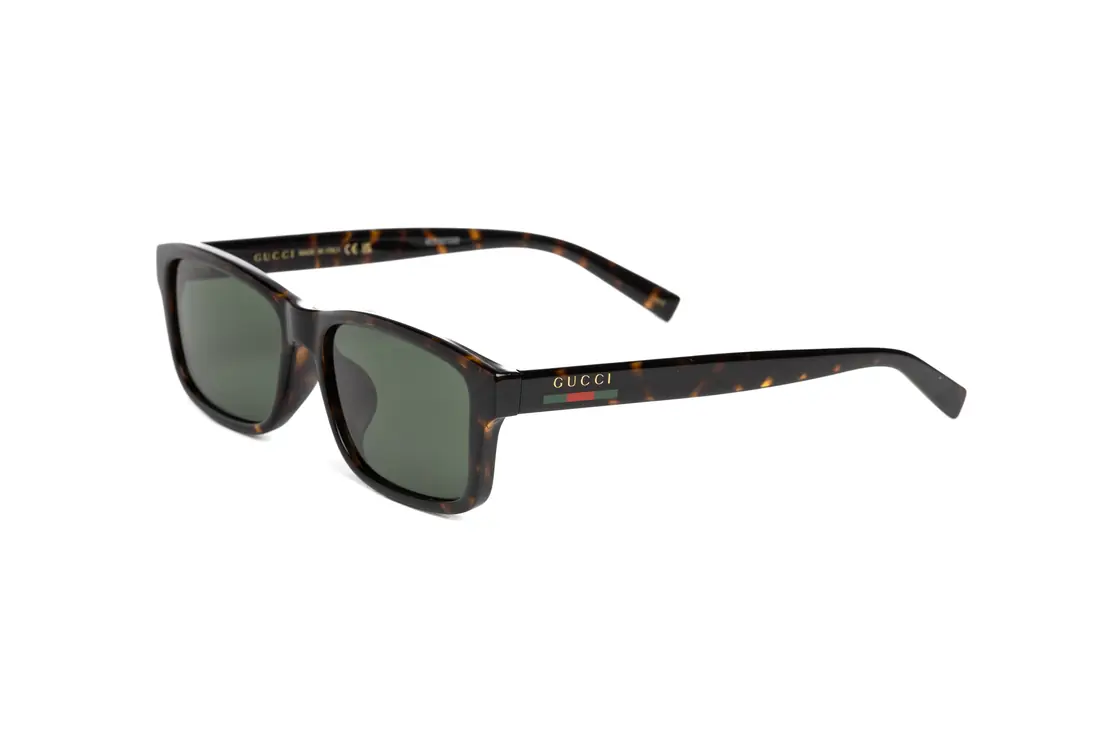 GG1986SA-002 57-1