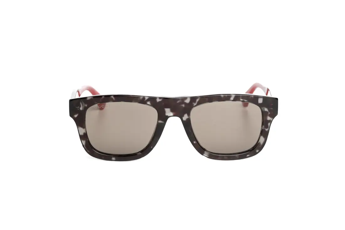 GG1991S-002 52-0