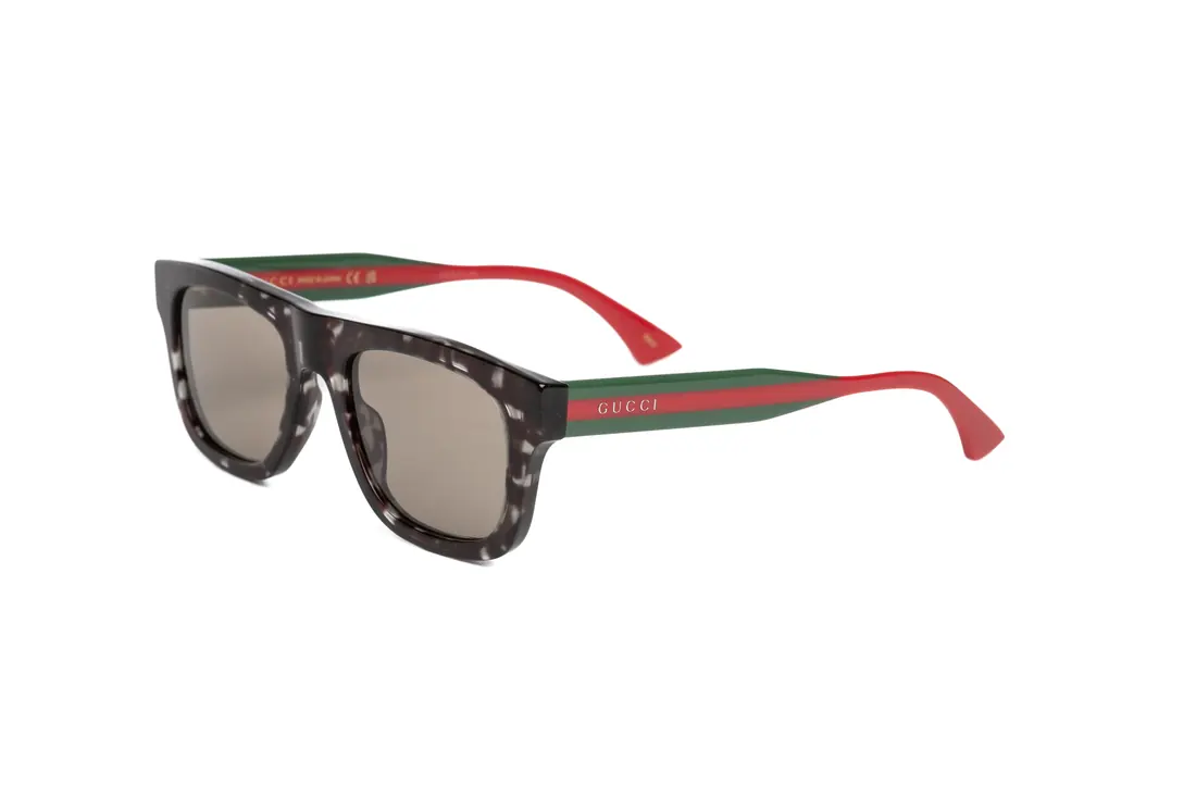 GG1991S-002 52-1