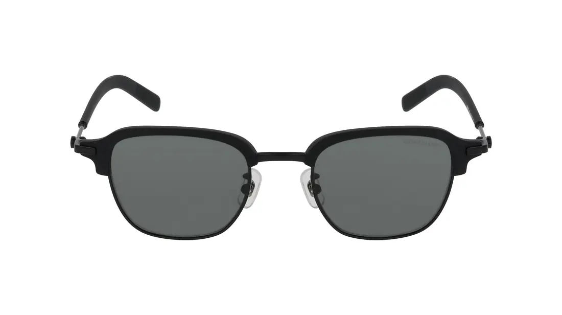 MB0390S-003 50-0