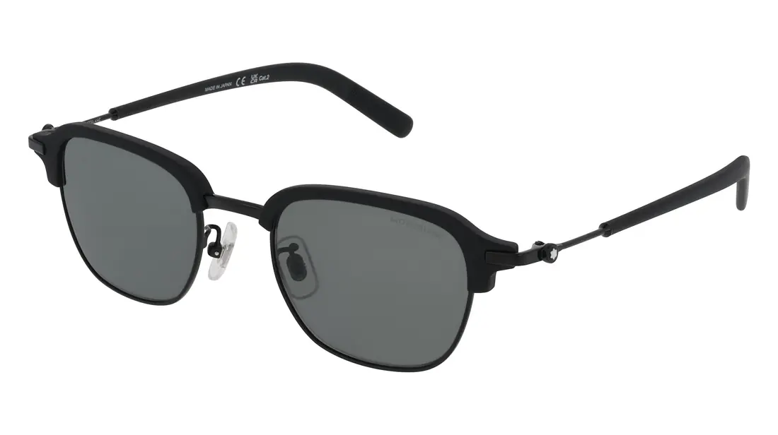 MB0390S-003 50-1