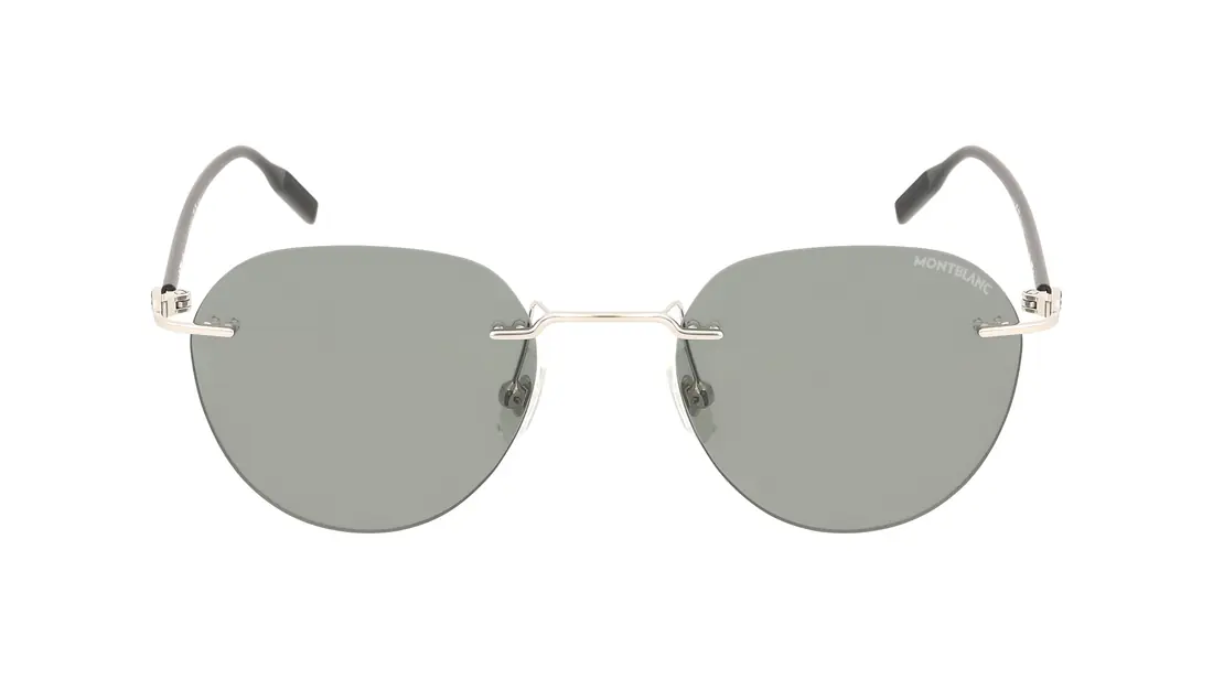 MB0428S-002 51-0