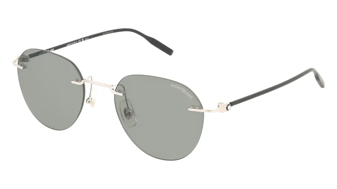 MB0428S-002 51-1