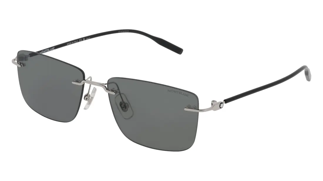 MB0429S-002 56-1