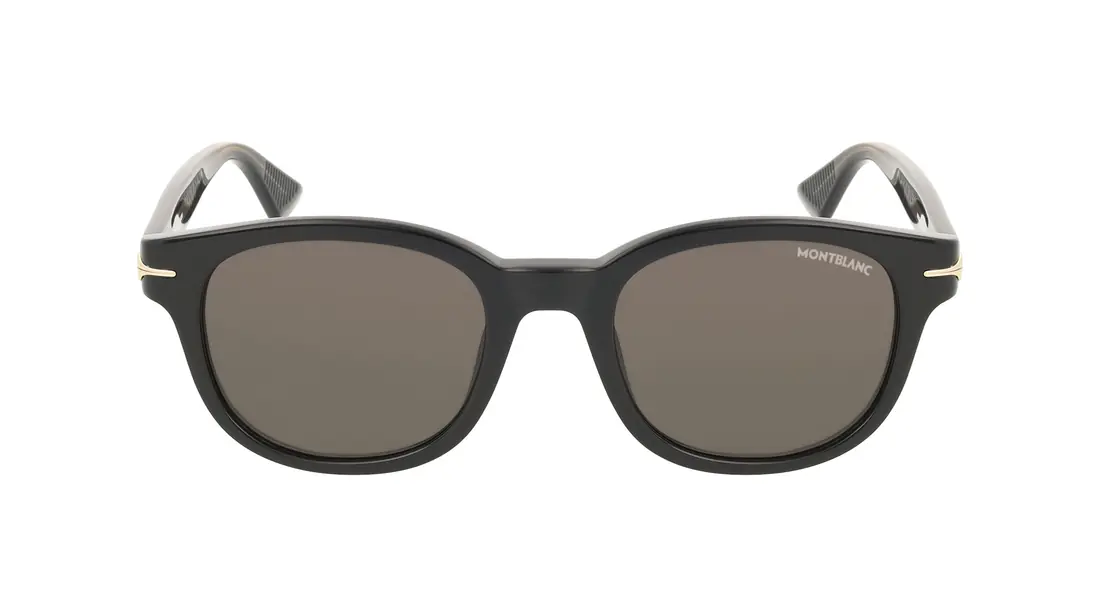 MB0435S-001 51-0