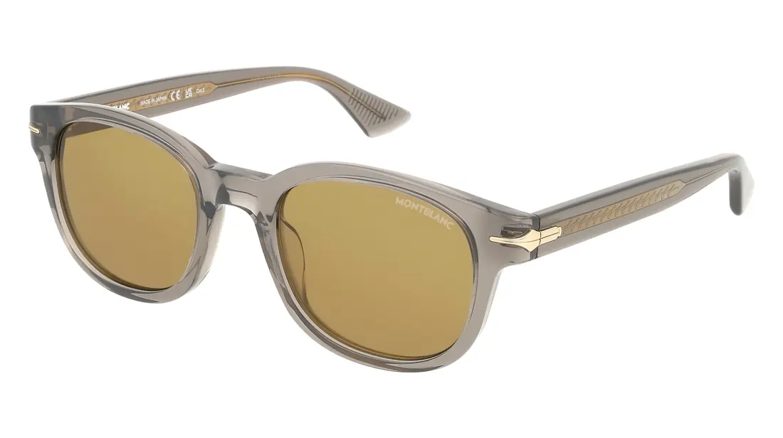 MB0435S-003 51-1
